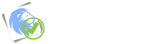 Regularize seu CPF e Imposto de Renda para Pessoa Física